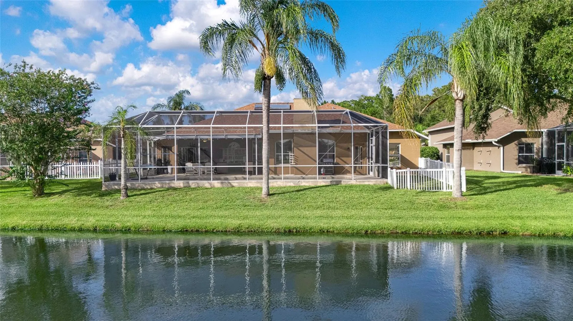 1714 Creekwater Boulevard Port Orange FL 32128