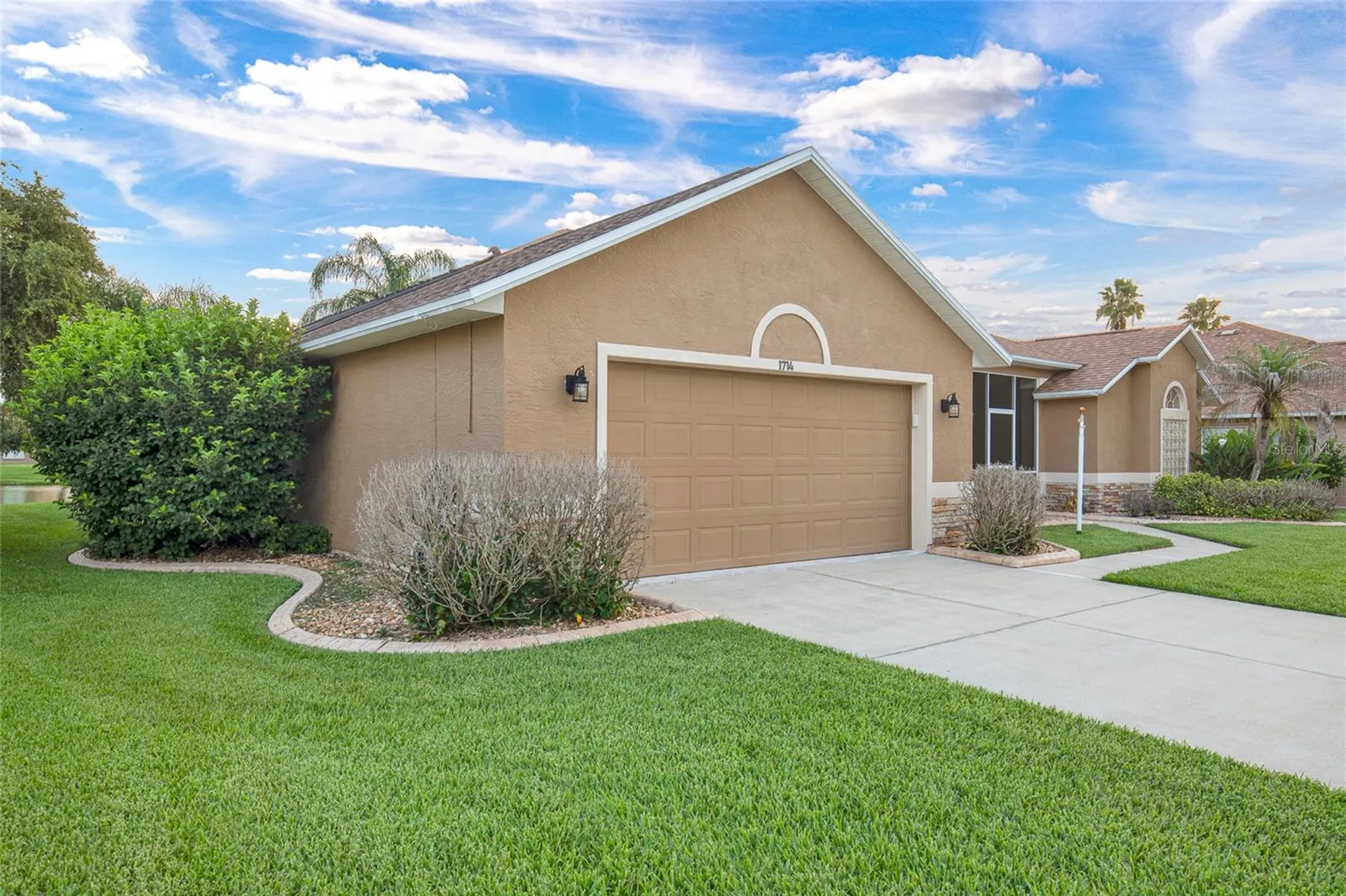 1714 Creekwater Boulevard Port Orange FL 32128