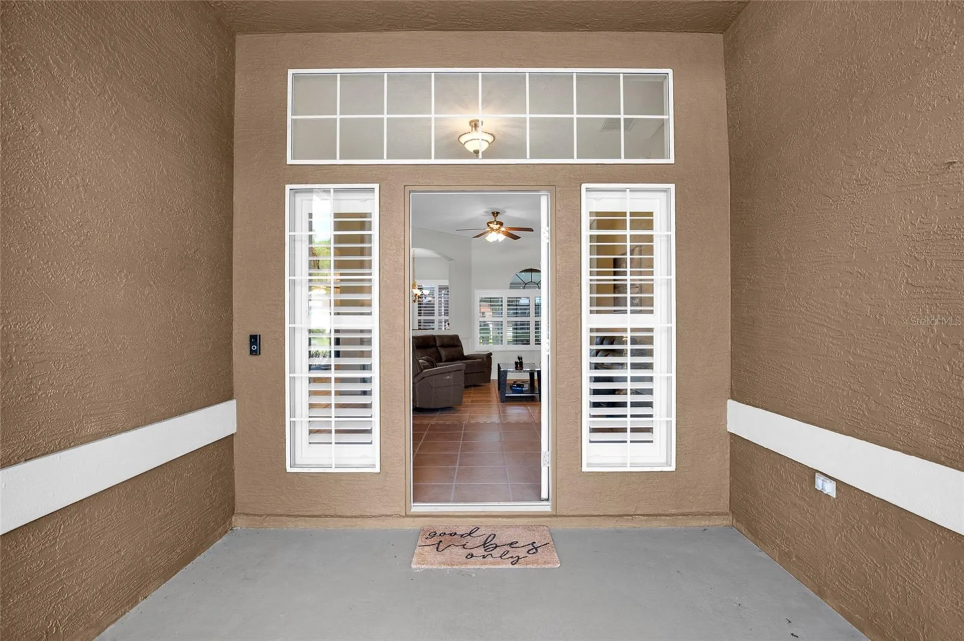 1714 Creekwater Boulevard Port Orange FL 32128