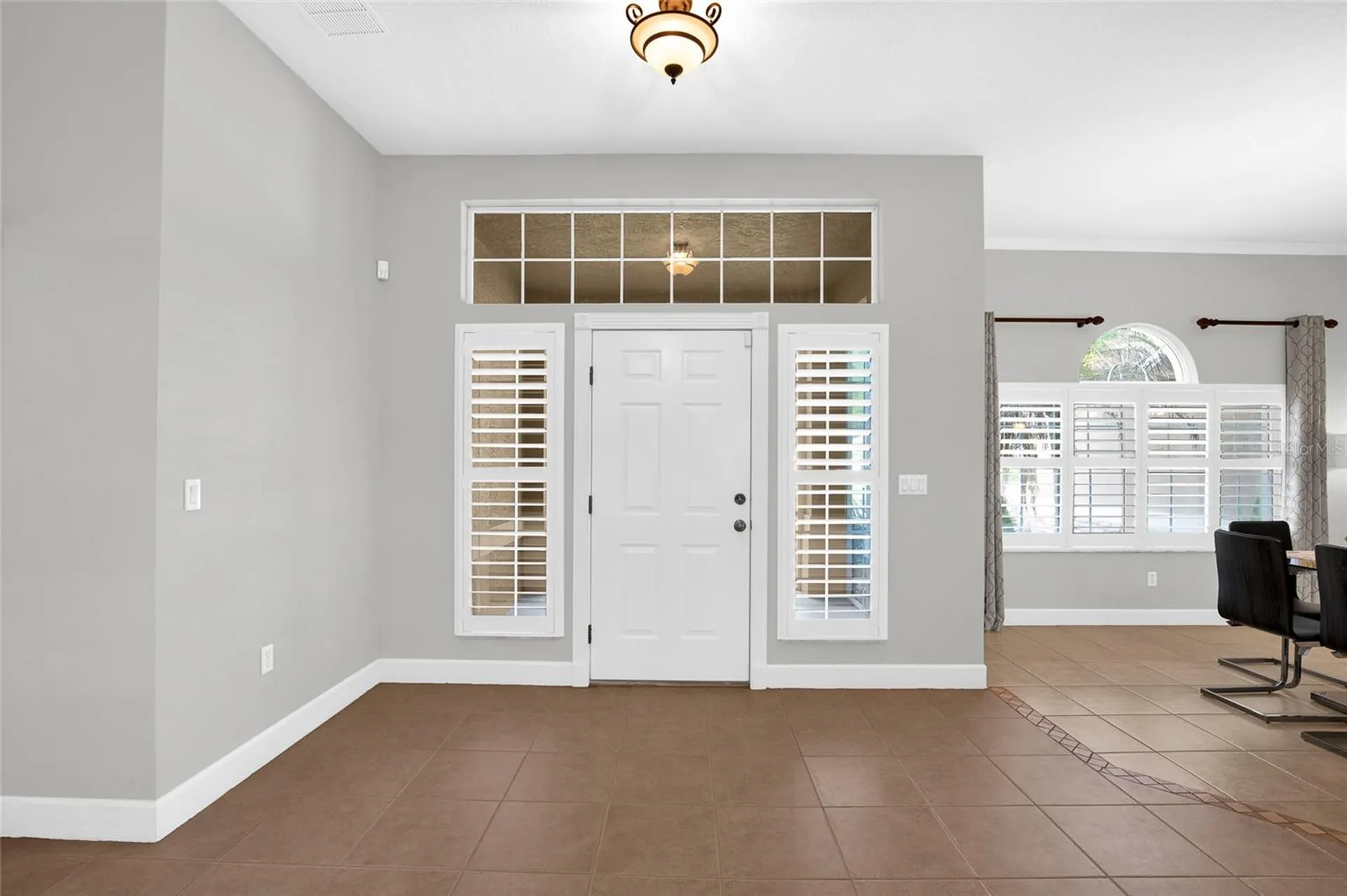1714 Creekwater Boulevard Port Orange FL 32128