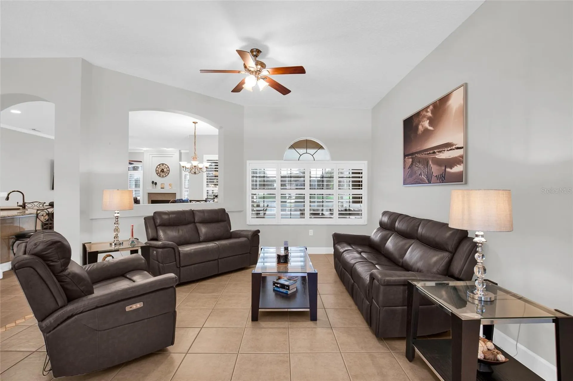 1714 Creekwater Boulevard Port Orange FL 32128