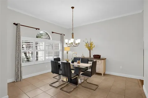 1714 Creekwater Boulevard Port Orange FL 32128