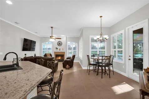 1714 Creekwater Boulevard Port Orange FL 32128