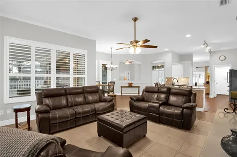 1714 Creekwater Boulevard Port Orange FL 32128