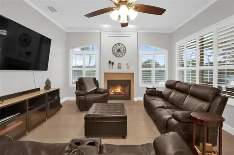 1714 Creekwater Boulevard Port Orange FL 32128