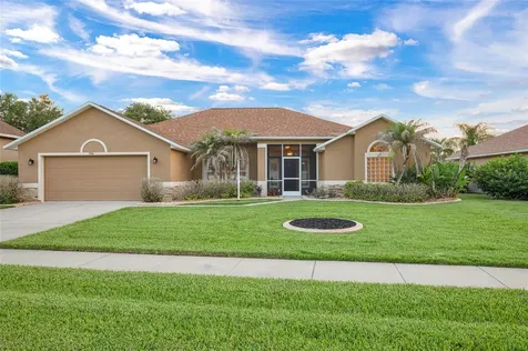1714 Creekwater Boulevard Port Orange FL 32128