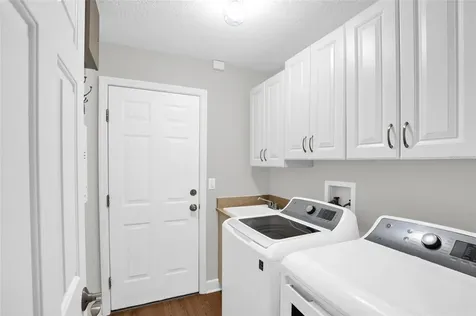 1714 Creekwater Boulevard Port Orange FL 32128