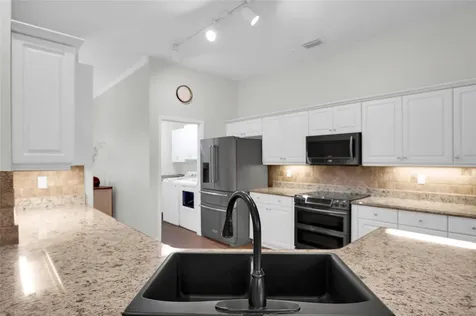 1714 Creekwater Boulevard Port Orange FL 32128
