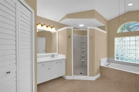 1714 Creekwater Boulevard Port Orange FL 32128