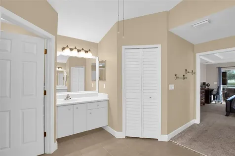 1714 Creekwater Boulevard Port Orange FL 32128
