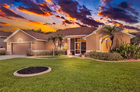1714 Creekwater Boulevard Port Orange FL 32128
