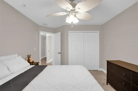 1714 Creekwater Boulevard Port Orange FL 32128