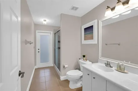 1714 Creekwater Boulevard Port Orange FL 32128