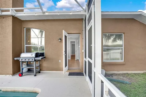 1714 Creekwater Boulevard Port Orange FL 32128