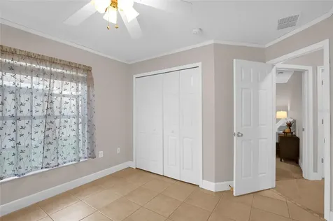 1714 Creekwater Boulevard Port Orange FL 32128