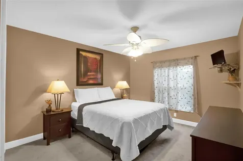 1714 Creekwater Boulevard Port Orange FL 32128