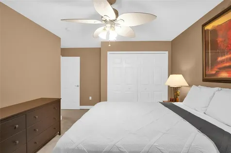 1714 Creekwater Boulevard Port Orange FL 32128