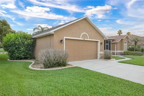 1714 Creekwater Boulevard Port Orange FL 32128