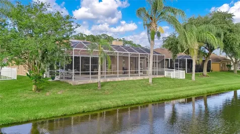 1714 Creekwater Boulevard Port Orange FL 32128