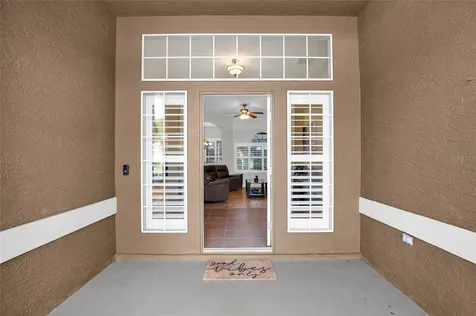1714 Creekwater Boulevard Port Orange FL 32128