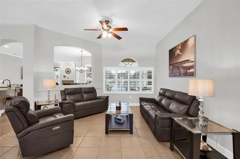 1714 Creekwater Boulevard Port Orange FL 32128