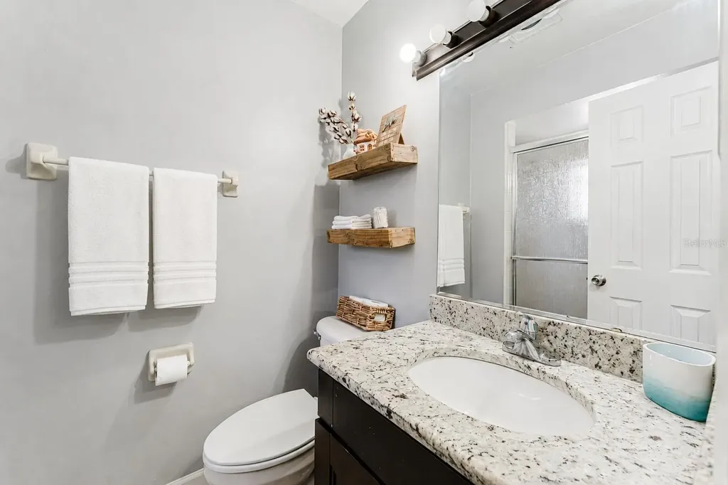212 Summerset Drive Apopka FL 32712