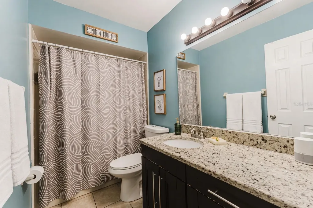 212 Summerset Drive Apopka FL 32712