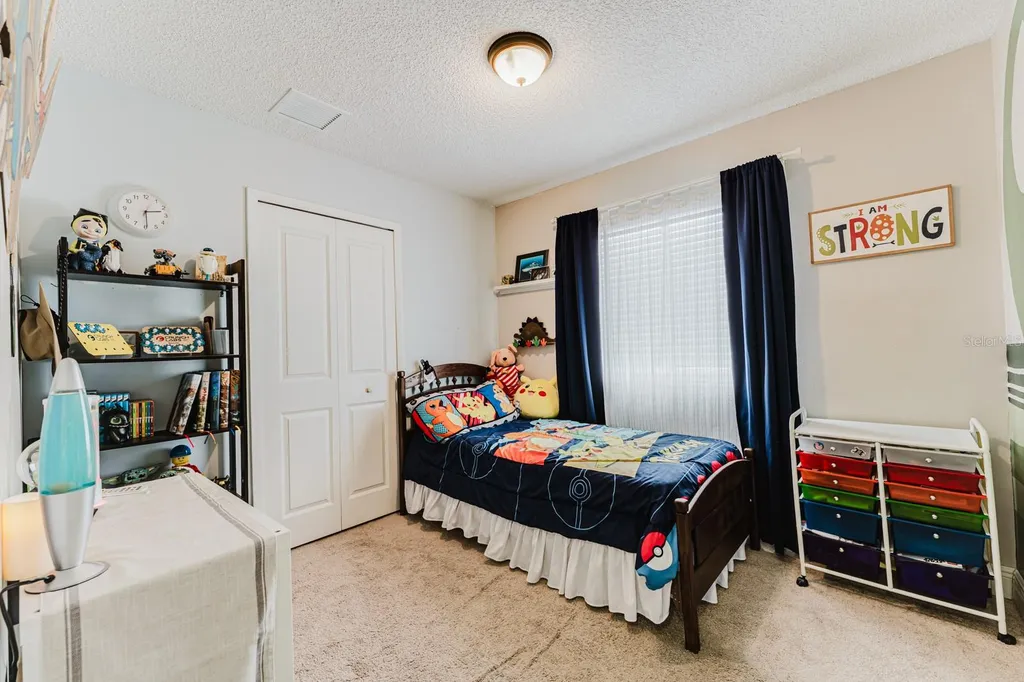 212 Summerset Drive Apopka FL 32712