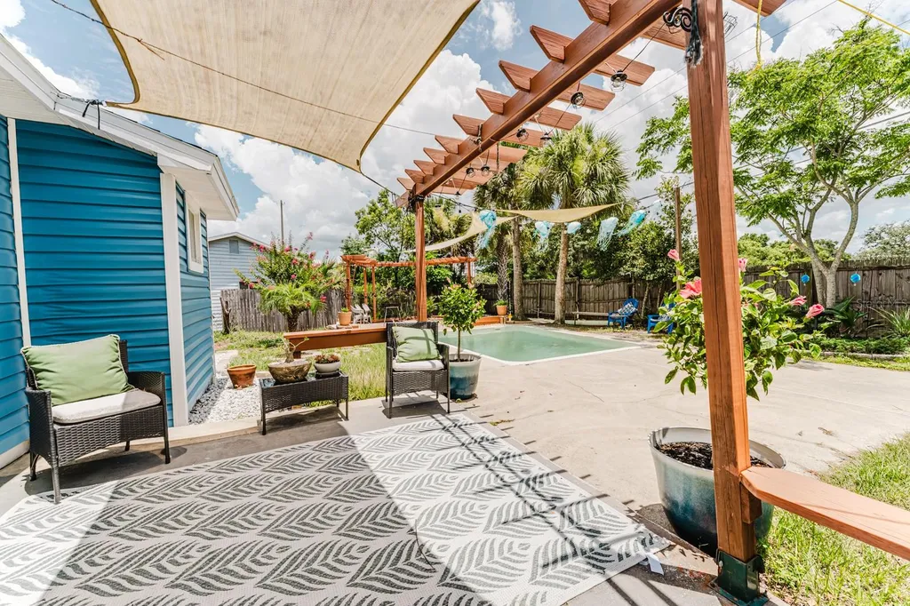 212 Summerset Drive Apopka FL 32712