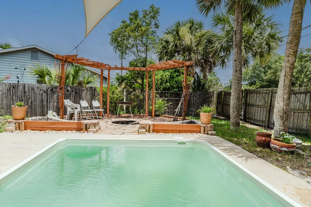212 Summerset Drive Apopka FL 32712