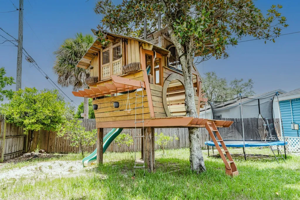 212 Summerset Drive Apopka FL 32712