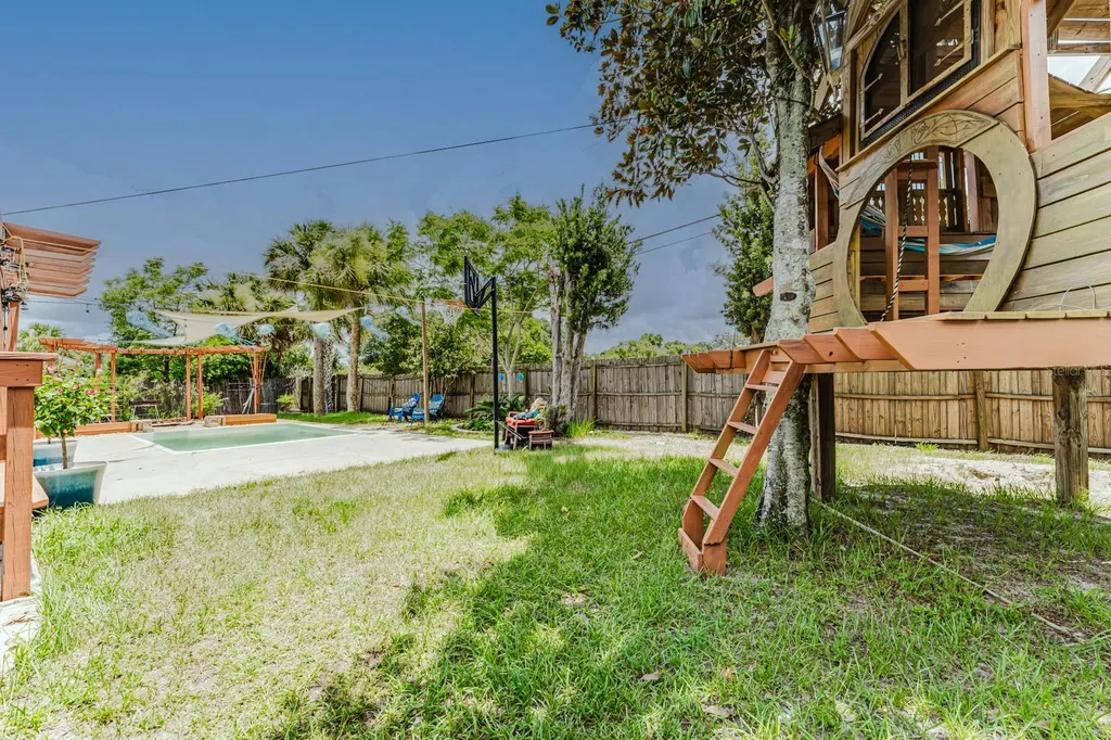 212 Summerset Drive Apopka FL 32712