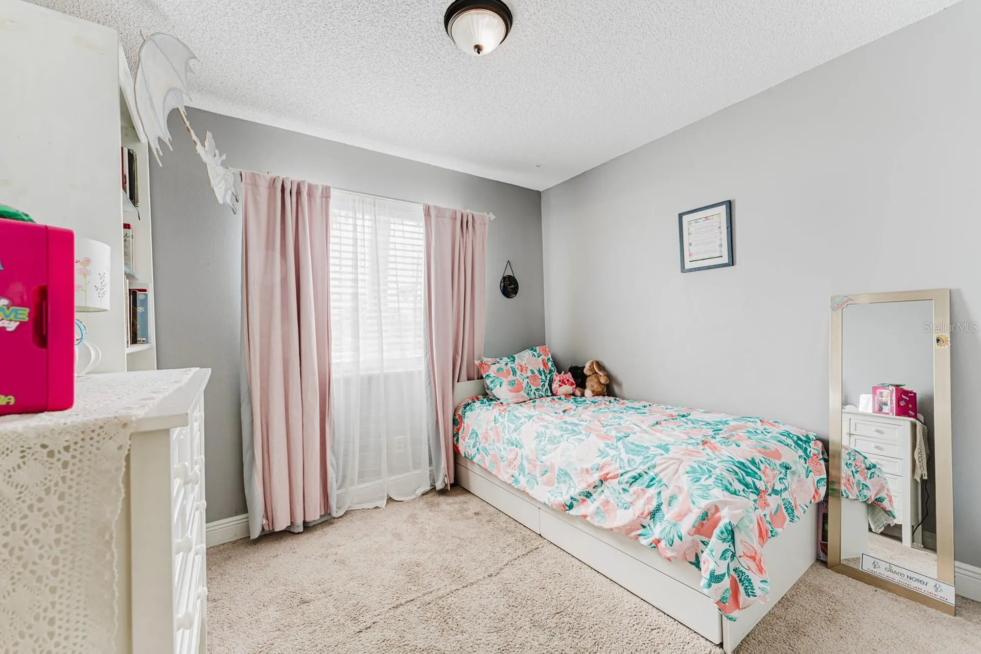 212 Summerset Drive Apopka FL 32712