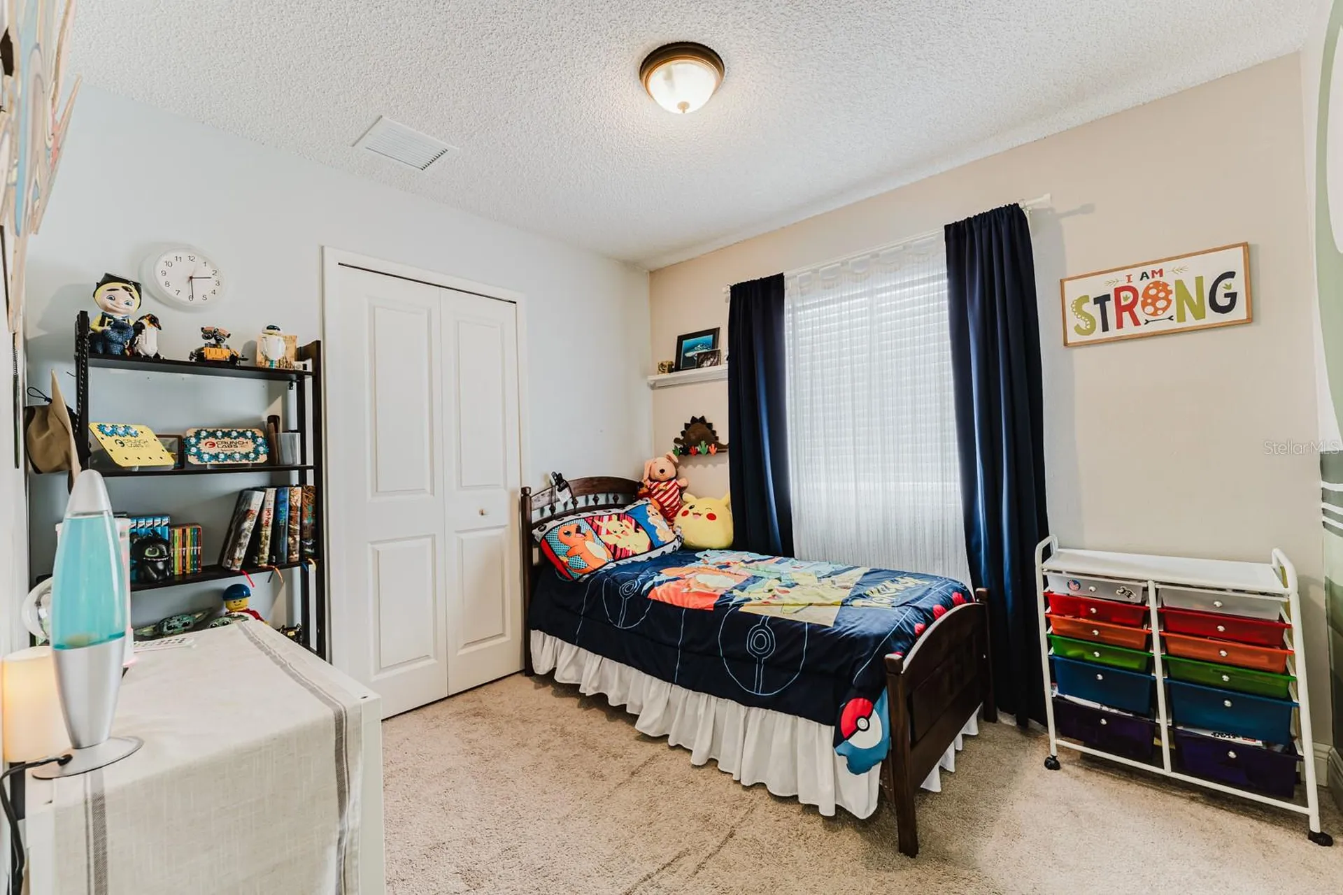 212 Summerset Drive Apopka FL 32712