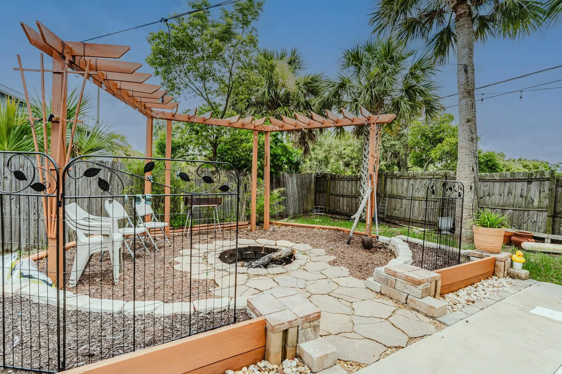212 Summerset Drive Apopka FL 32712