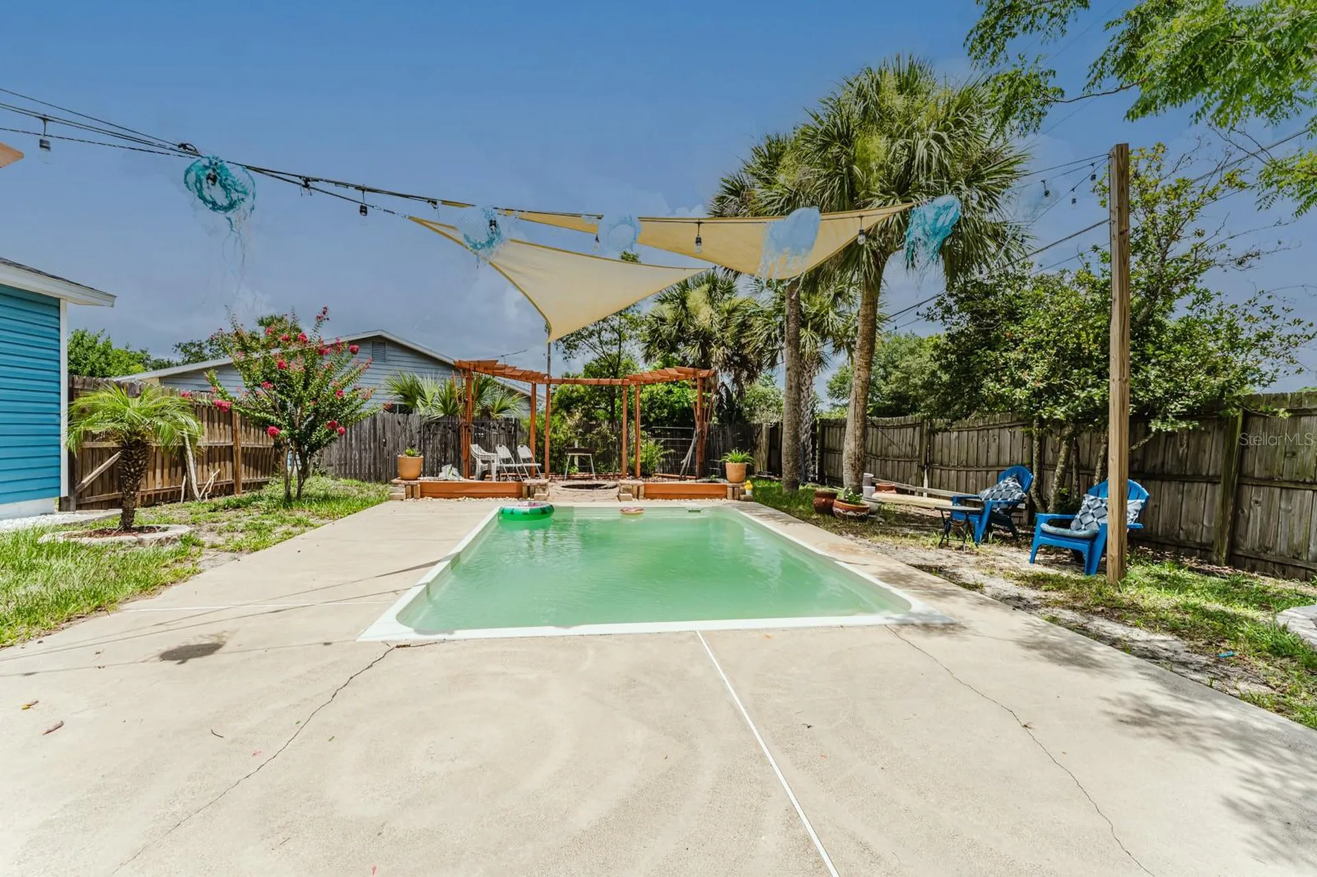 212 Summerset Drive Apopka FL 32712