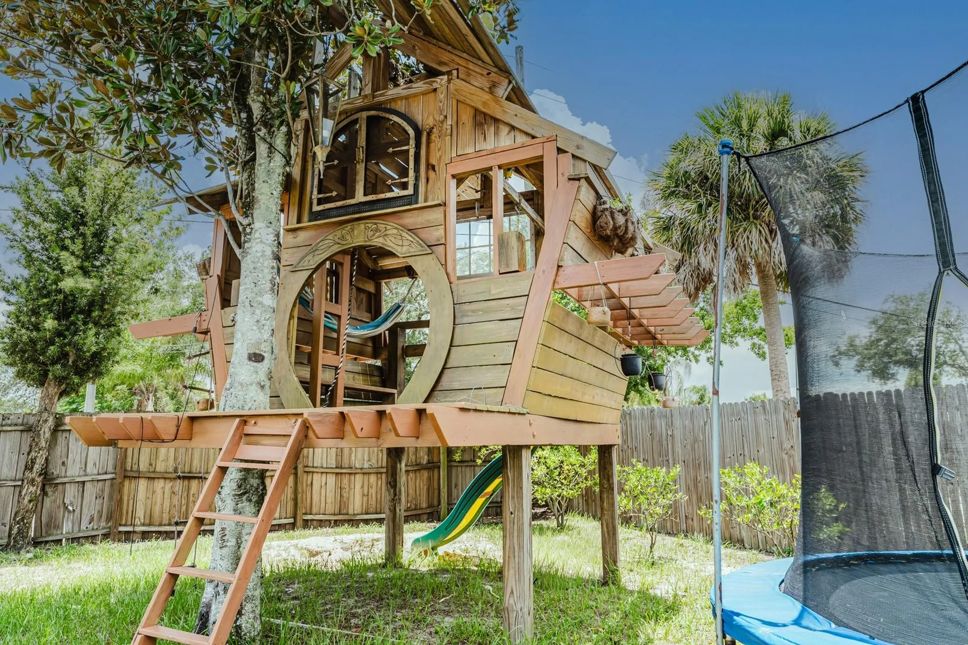 212 Summerset Drive Apopka FL 32712
