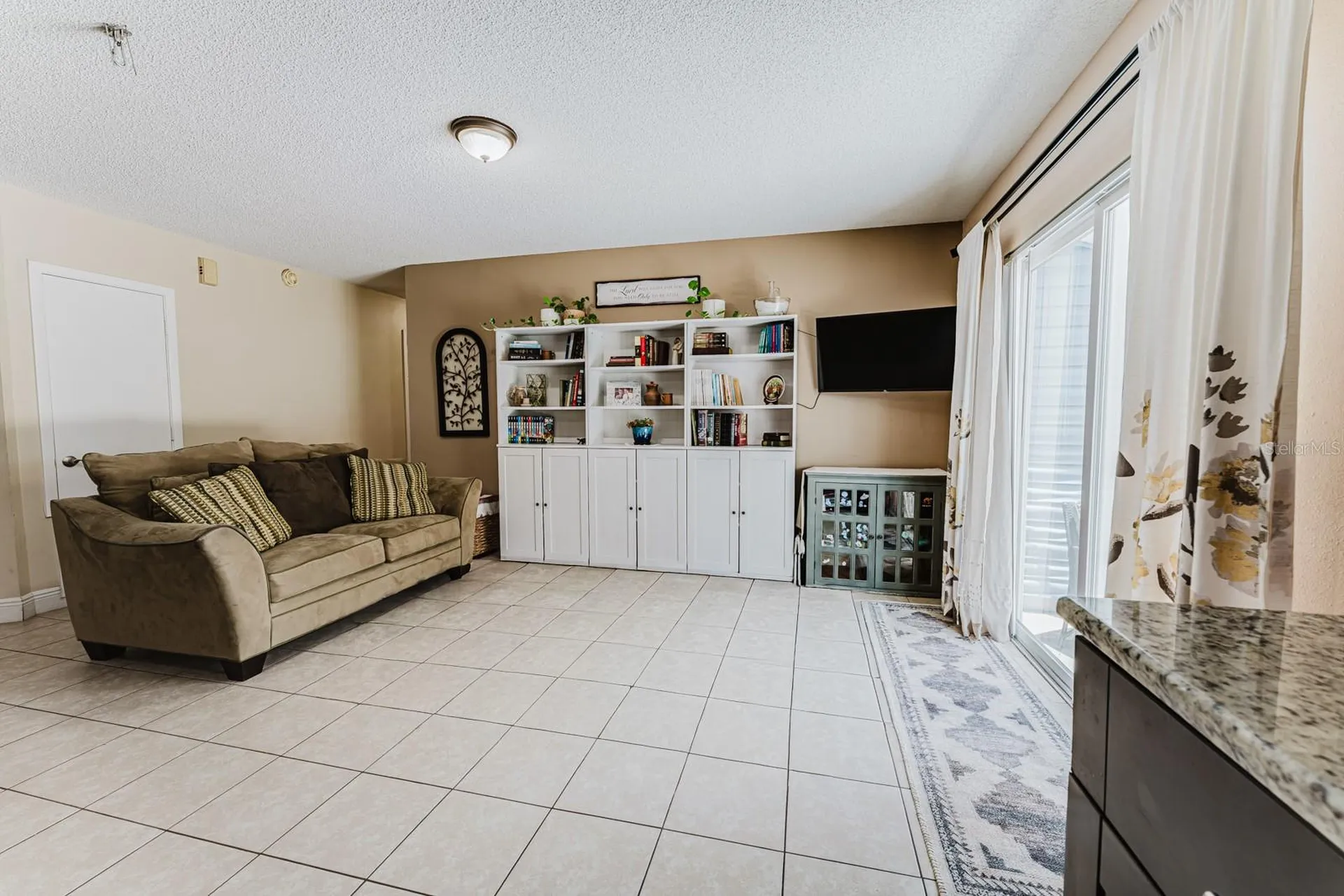212 Summerset Drive Apopka FL 32712