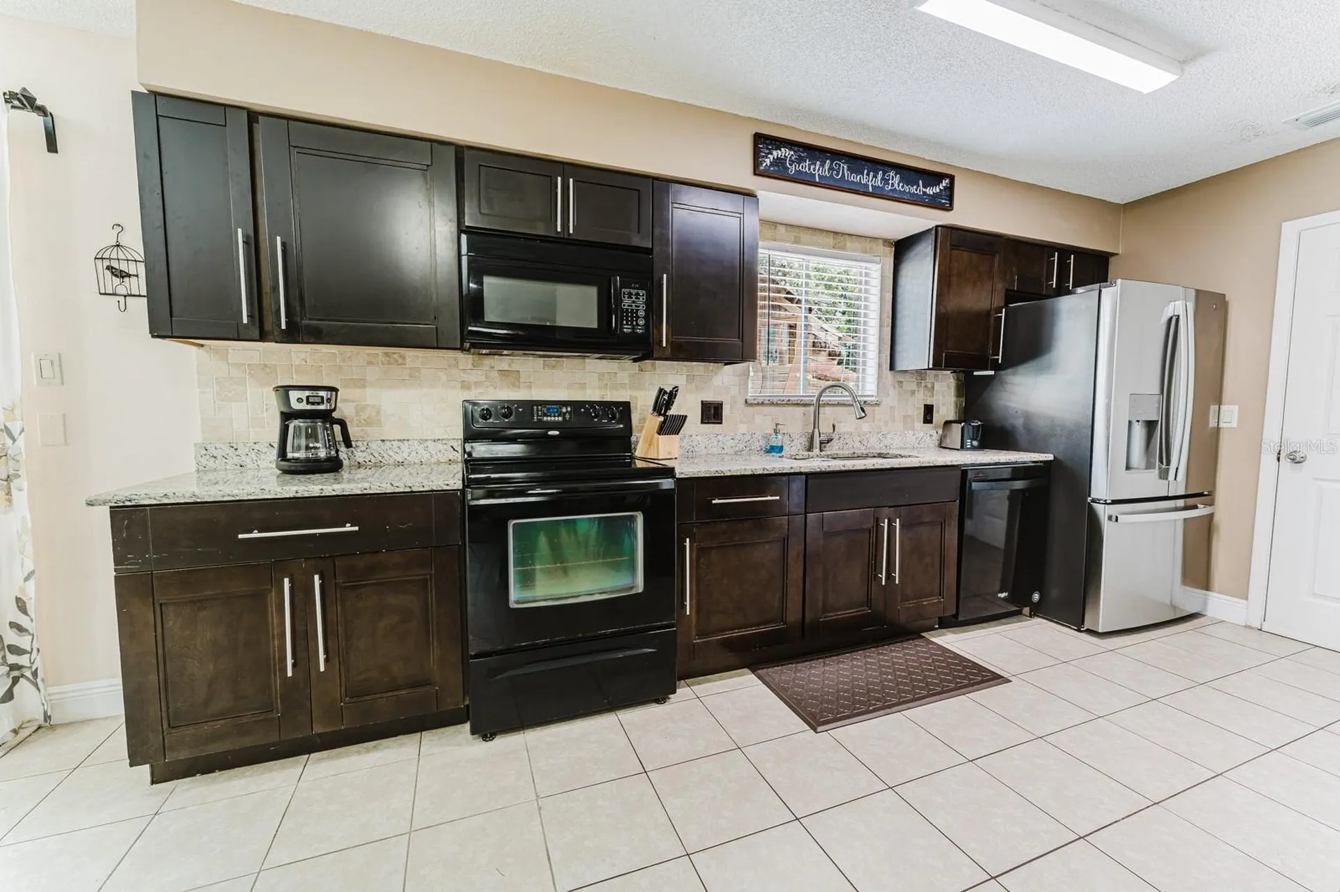 212 Summerset Drive Apopka FL 32712