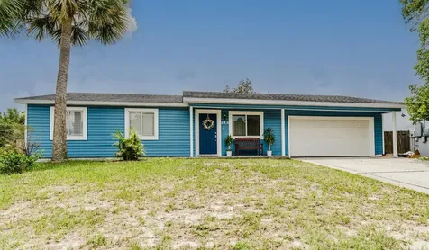 212 Summerset Drive Apopka FL 32712