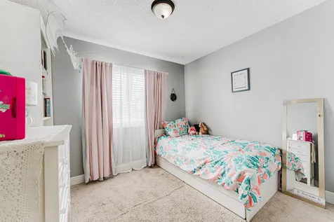 212 Summerset Drive Apopka FL 32712