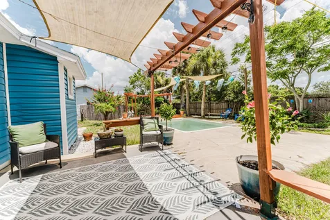 212 Summerset Drive Apopka FL 32712