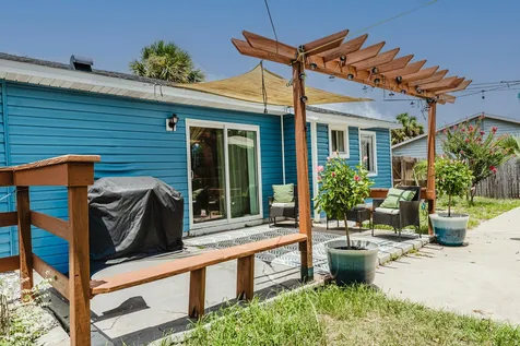 212 Summerset Drive Apopka FL 32712