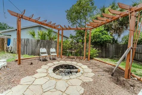 212 Summerset Drive Apopka FL 32712