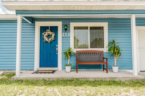 212 Summerset Drive Apopka FL 32712