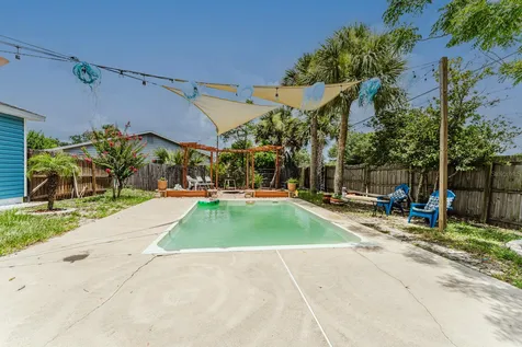 212 Summerset Drive Apopka FL 32712