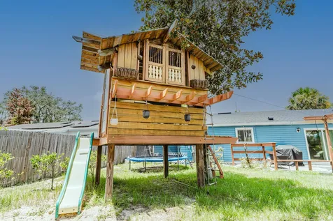 212 Summerset Drive Apopka FL 32712