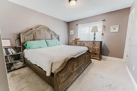 212 Summerset Drive Apopka FL 32712