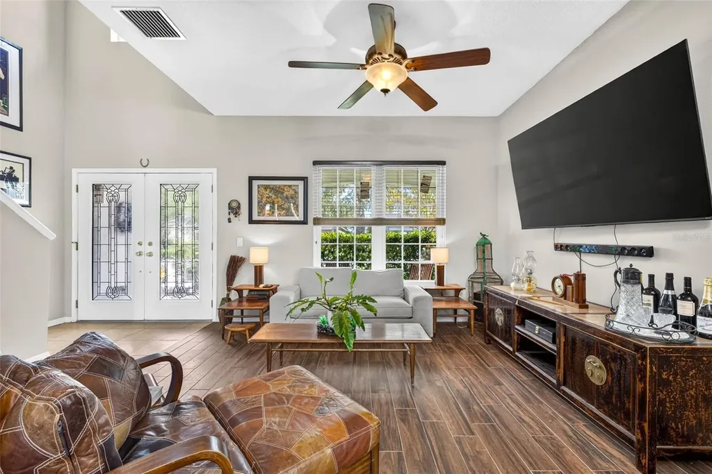 11428 Blue Lilac Avenue Riverview FL 33578