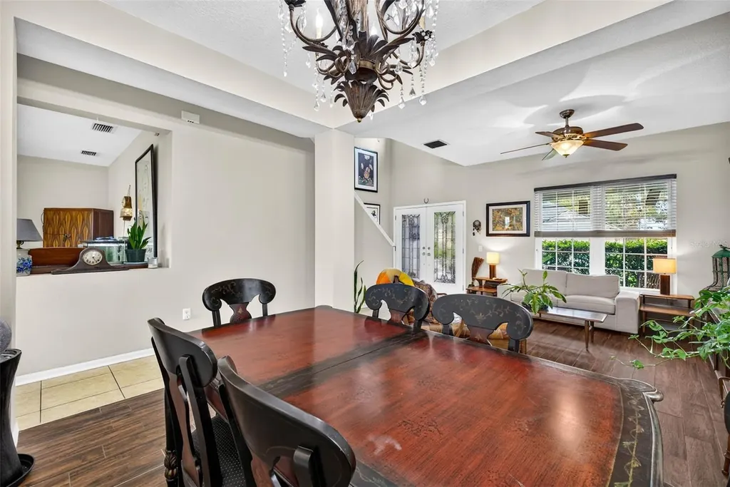 11428 Blue Lilac Avenue Riverview FL 33578